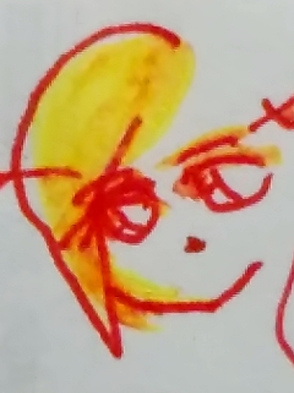 f:id:adgjm555:20201026192723j:plain f:id:adgjm555:20201026192723j:plain