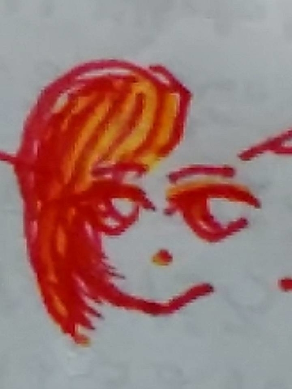 f:id:adgjm555:20201028091628j:plain f:id:adgjm555:20201028091628j:plain