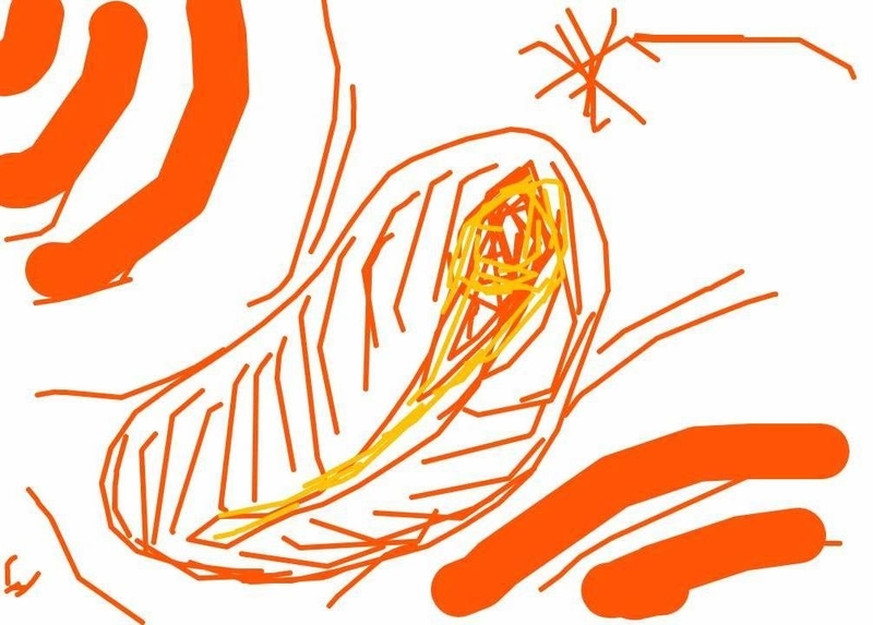 f:id:adgjm555:20201028091631j:plain f:id:adgjm555:20201028091631j:plain
