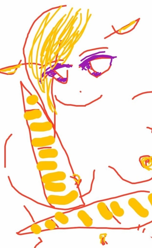 f:id:adgjm555:20201103214742j:plain f:id:adgjm555:20201103214742j:plain