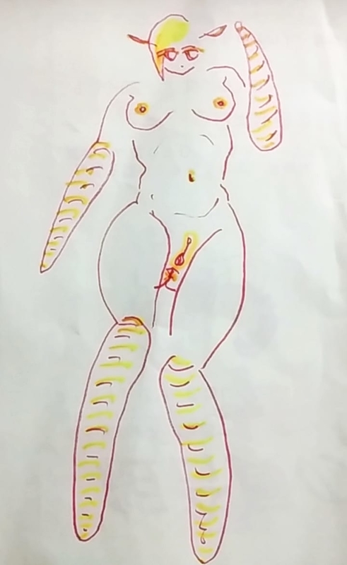 f:id:adgjm555:20201103214745j:plain f:id:adgjm555:20201103214745j:plain