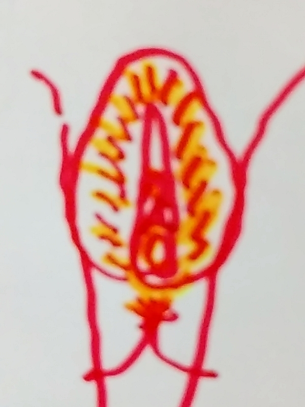 f:id:adgjm555:20201116080341j:plain f:id:adgjm555:20201116080341j:plain