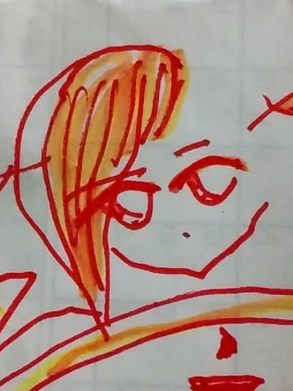 f:id:adgjm555:20210526112559j:plain