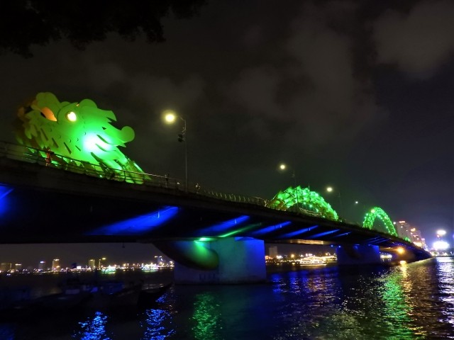 f:id:adgjm7375:20230626120428j:image f:id:adgjm7375:20230626120428j:image