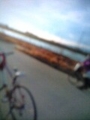 20100111233448