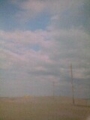20100221222859