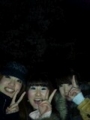 20100407231332