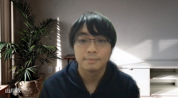 f:id:adglobe_a_shibata:20211228160411p:plain