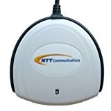 NTT-ME SCR3310-NTTCom