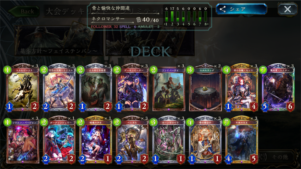 f:id:adhakyo0403:20180124122506p:image f:id:adhakyo0403:20180124122506p:image