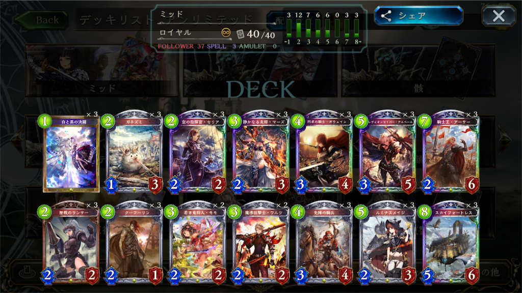 f:id:adhakyo0403:20180425100158p:image f:id:adhakyo0403:20180425100158p:image