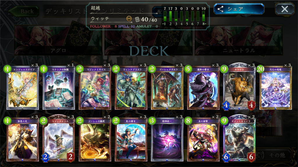 f:id:adhakyo0403:20180425100701p:image f:id:adhakyo0403:20180425100701p:image