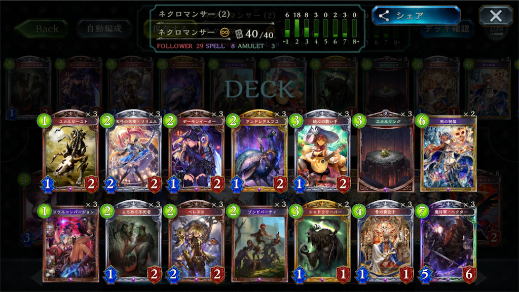 f:id:adhakyo0403:20180425121345p:image f:id:adhakyo0403:20180425121345p:image