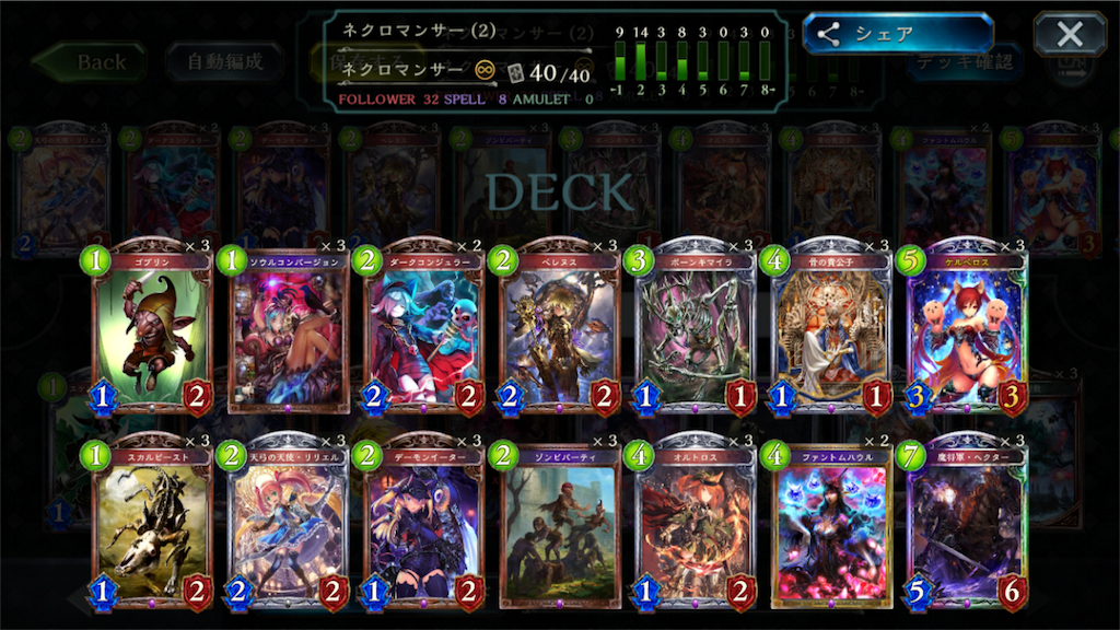 f:id:adhakyo0403:20180425121347p:image f:id:adhakyo0403:20180425121347p:image