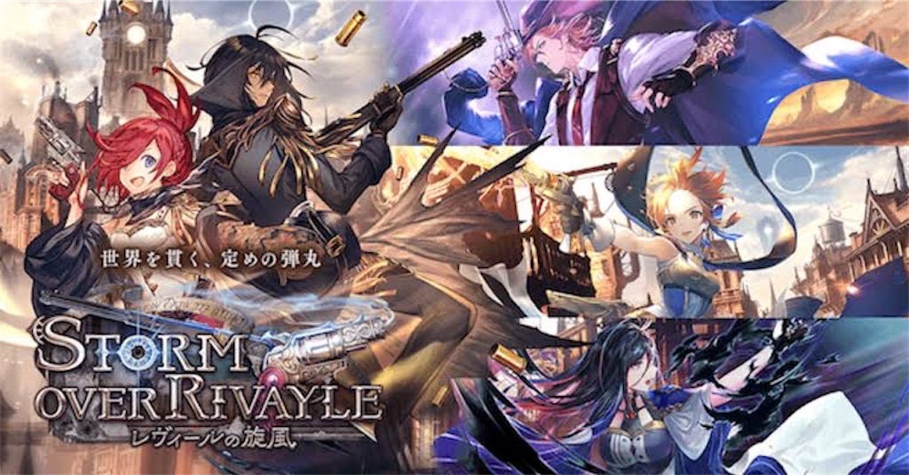 f:id:adhakyo0403:20201024165320j:image