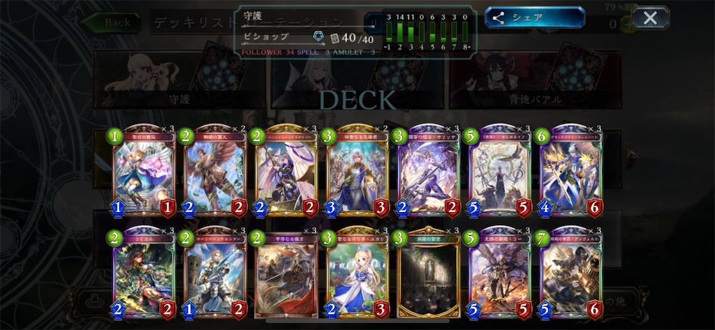 f:id:adhakyo0403:20201026073140j:image