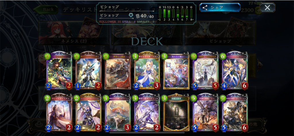 f:id:adhakyo0403:20201029212855p:image