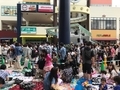 20190605075228