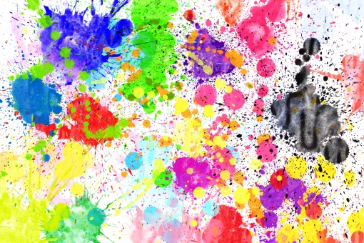 f:id:adhd-tama:20180627000137j:plain f:id:adhd-tama:20180627000137j:plain