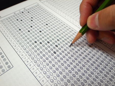 f:id:adhd-tama:20180630153109j:plain f:id:adhd-tama:20180630153109j:plain