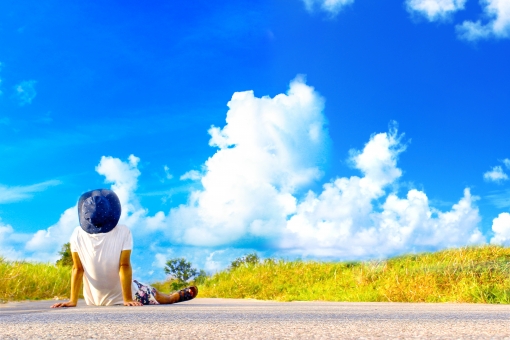 f:id:adhd-tama:20180711230442j:plain f:id:adhd-tama:20180711230442j:plain