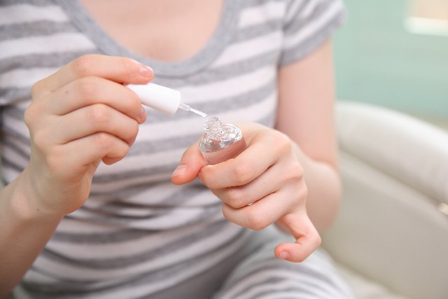 f:id:adhd_misoji:20160116182119j:plain f:id:adhd_misoji:20160116182119j:plain