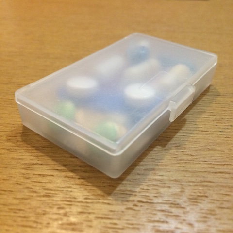 f:id:adhd_misoji:20160828195709j:plain f:id:adhd_misoji:20160828195709j:plain