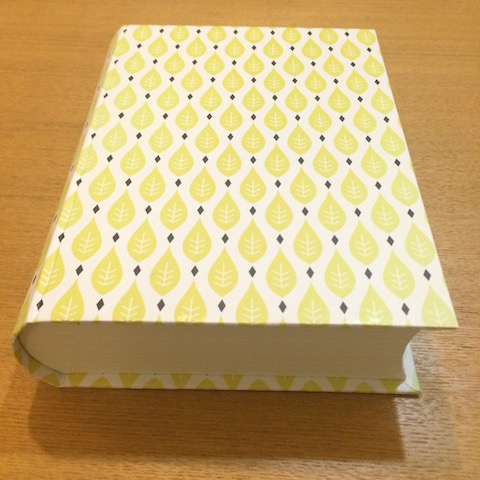 f:id:adhd_misoji:20160828195713j:plain f:id:adhd_misoji:20160828195713j:plain