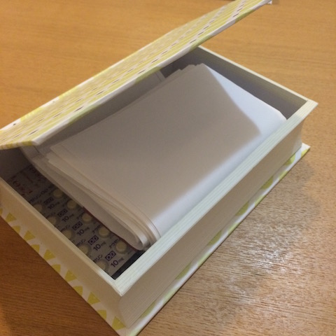 f:id:adhd_misoji:20160828195717j:plain f:id:adhd_misoji:20160828195717j:plain