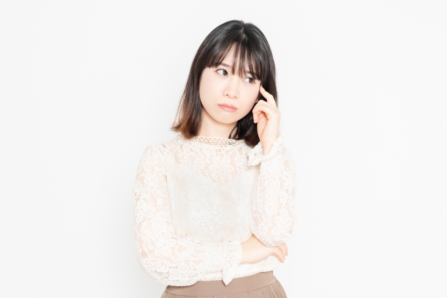 f:id:adhdadd:20210818062032j:plain
