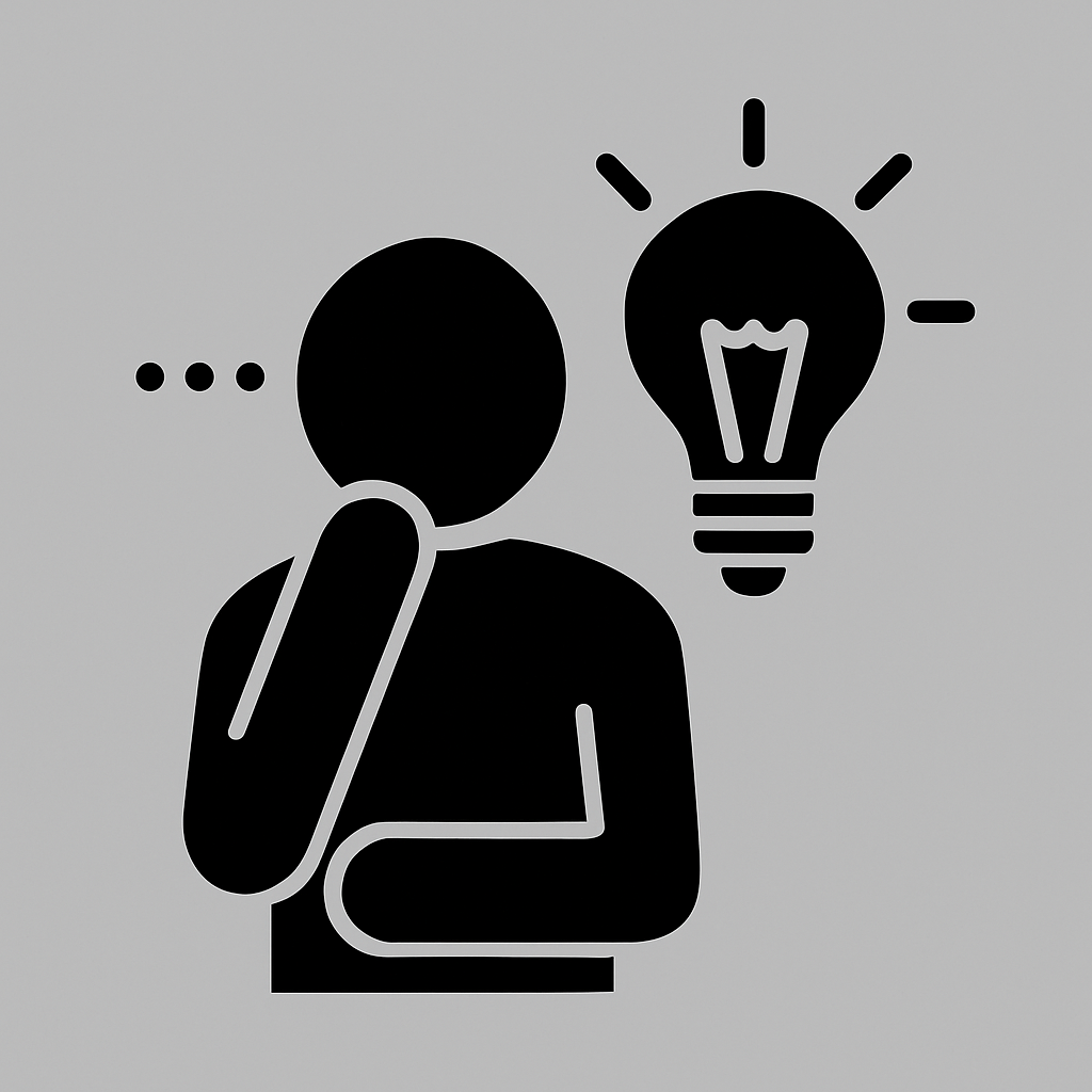 f:id:adhdmystyle:20250701140800p:image