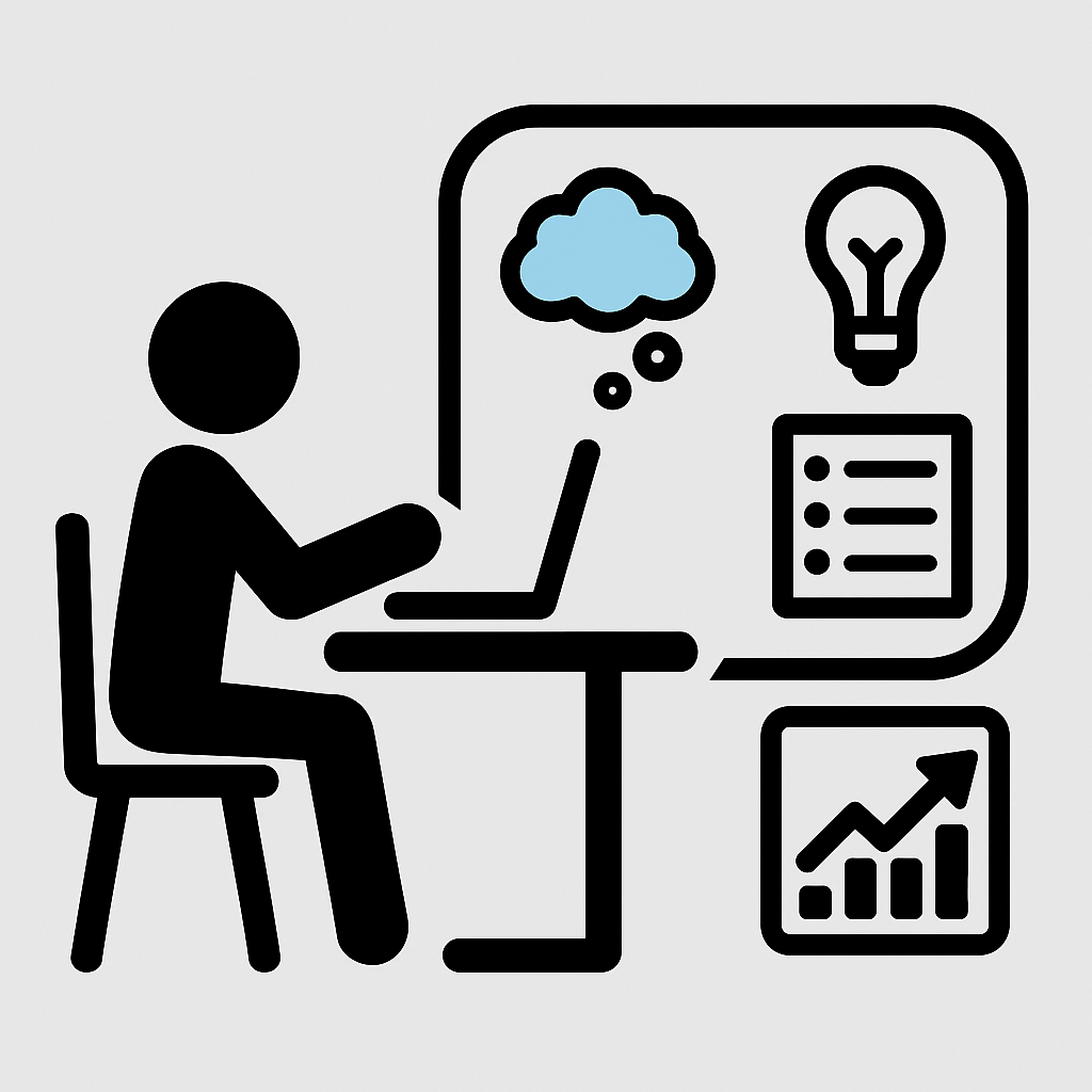 f:id:adhdmystyle:20250707131820p:image