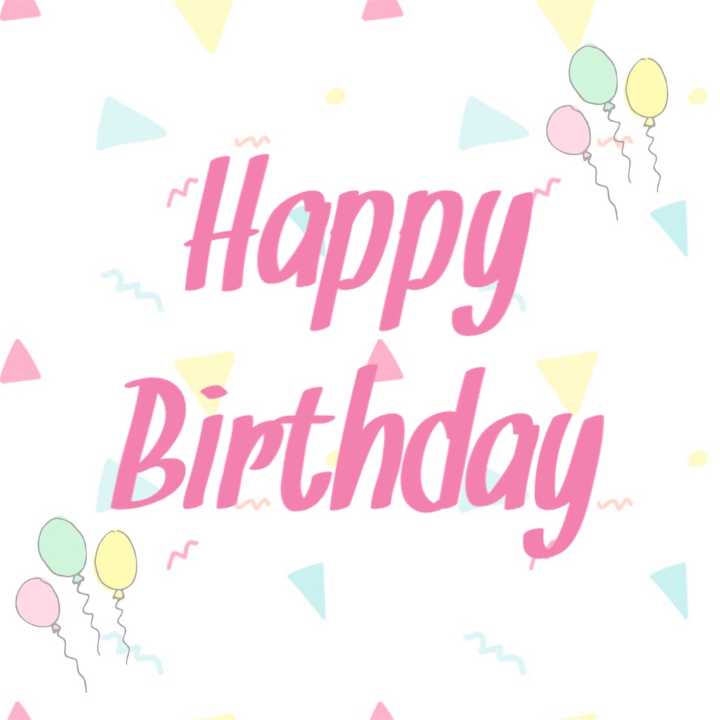 f:id:adhdpmdd:20210209065418j:image f:id:adhdpmdd:20210209065418j:image