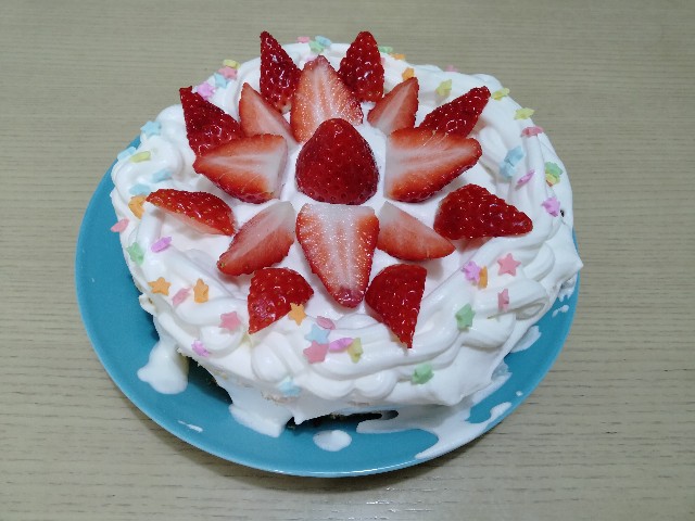 f:id:adhdpmdd:20211227084516j:image f:id:adhdpmdd:20211227084516j:image