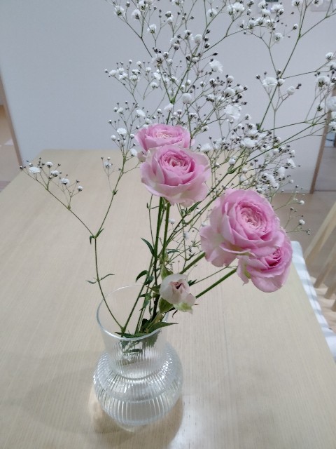 f:id:adhdpmdd:20220130073409j:image