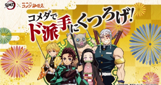 f:id:adhdpmdd:20220131104646j:image f:id:adhdpmdd:20220131104646j:image