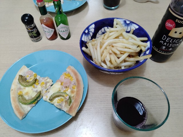 f:id:adhdpmdd:20220211003411j:image f:id:adhdpmdd:20220211003411j:image