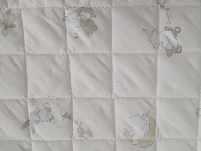 f:id:adhdpmdd:20221012230052j:image