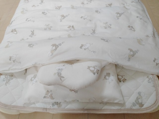 f:id:adhdpmdd:20221012230111j:image