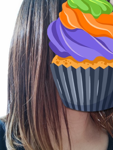 f:id:adhdpmdd:20221016131032j:image f:id:adhdpmdd:20221016131032j:image