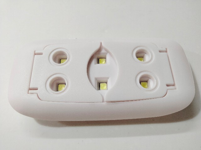 f:id:adhdpmdd:20221214073542j:image
