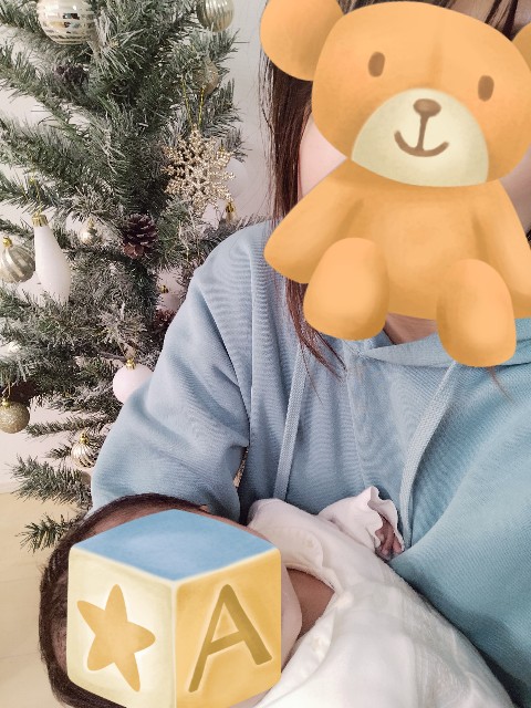f:id:adhdpmdd:20221225085029j:image