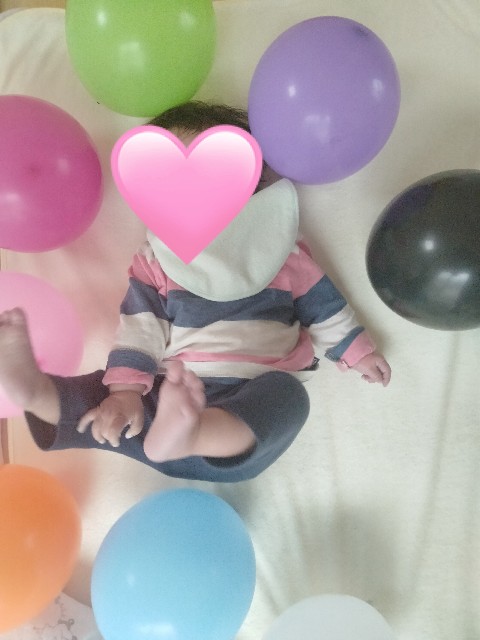 f:id:adhdpmdd:20230426031858j:image