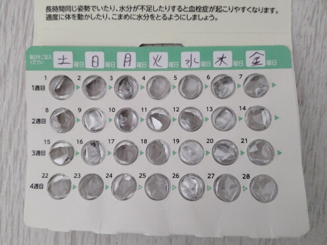 f:id:adhdpmdd:20230518105102j:image