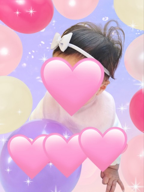 f:id:adhdpmdd:20230519195237j:image