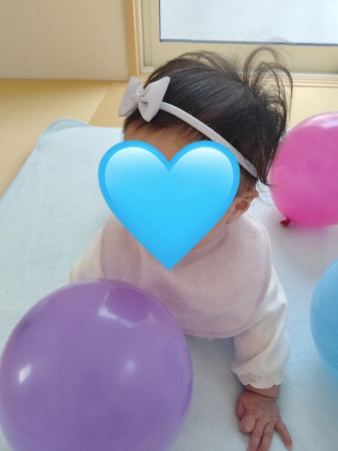 f:id:adhdpmdd:20230519195247j:image