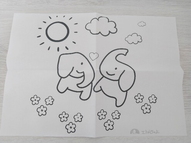 f:id:adhdpmdd:20231027155233j:image