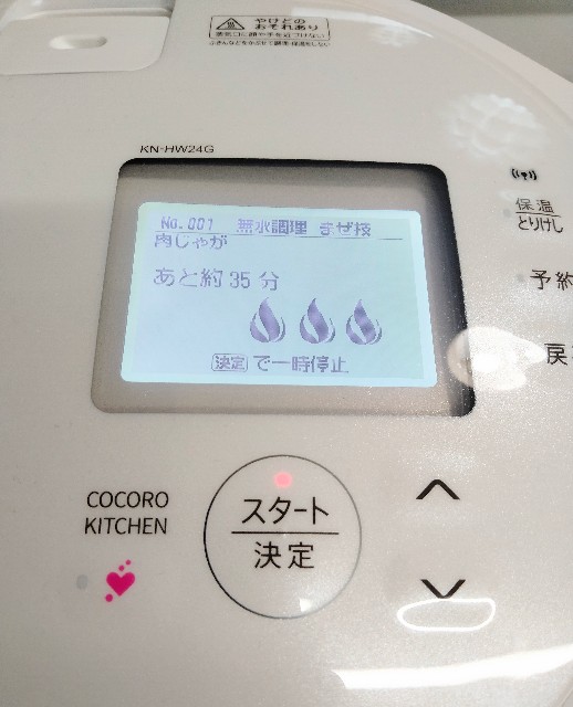 f:id:adhdpmdd:20231130105306j:image