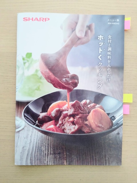 f:id:adhdpmdd:20231130105515j:image