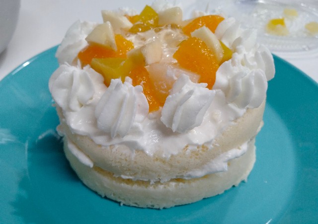 f:id:adhdpmdd:20231204051737j:image